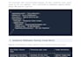 squarespace api setup webhook custom data payload automation zapier make